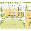 site plan site plan