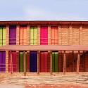 © Architects Rudanko + Kankkunen