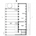 plan plan