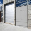 Sculptor’s Studio / Baumann Architecture © Baumann Architecture