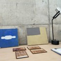 Sculptor’s Studio / Baumann Architecture © Baumann Architecture