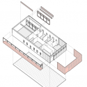 axometric axometric