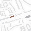 site plan site plan