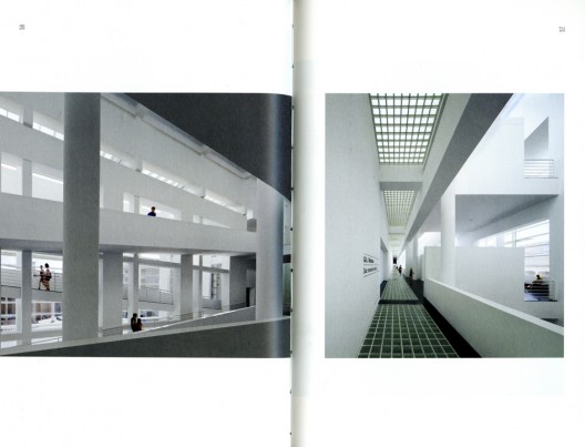 MACBA04_1000