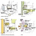 diagrams diagrams