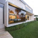 AE House / twentyfourseven AE House / twentyfourseven © Pim Shalkwijk