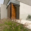 AE House / twentyfourseven AE House / twentyfourseven © Pim Shalkwijk