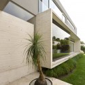 AE House / twentyfourseven AE House / twentyfourseven © Pim Shalkwijk