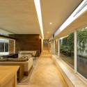 AE House / twentyfourseven AE House / twentyfourseven © Pim Shalkwijk