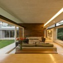 AE House / twentyfourseven AE House / twentyfourseven © Pim Shalkwijk