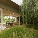 AE House / twentyfourseven AE House / twentyfourseven © Pim Shalkwijk