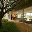 AE House / twentyfourseven AE House / twentyfourseven © Pim Shalkwijk