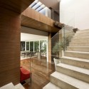 AE House / twentyfourseven AE House / twentyfourseven © Pim Shalkwijk