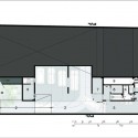 basement plan basement plan basement plan
