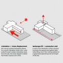 diagrams diagrams diagrams