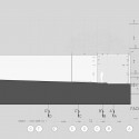 elevation elevation elevation