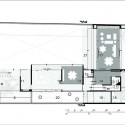 lower level plan lower level plan lower level plan