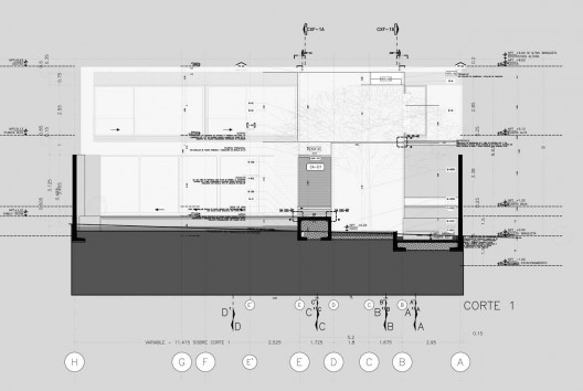 plan 01