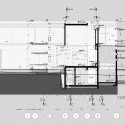 plan 02 plan 02 plan 02