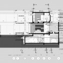 plan 03 plan 03 plan 03