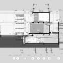 plan 04 plan 04 plan 04