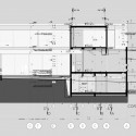 plan 05 plan 05 plan 05