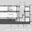 plan 06 plan 06 plan 06