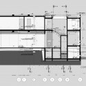 plan 07 plan 07 plan 07