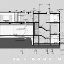plan 08 plan 08 plan 08