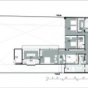 upper level plan upper level plan upper level plan