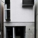 © Yohei Sasakura