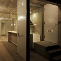 House A / Takeshi Hamada House A / Takeshi Hamada © Yohei Sasakura