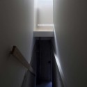 House A / Takeshi Hamada House A / Takeshi Hamada © Yohei Sasakura