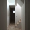 House A / Takeshi Hamada House A / Takeshi Hamada © Yohei Sasakura