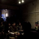 House A / Takeshi Hamada House A / Takeshi Hamada © Yohei Sasakura