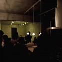 House A / Takeshi Hamada House A / Takeshi Hamada © Yohei Sasakura
