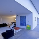 Desert House / Circle West Architects Courtesy of Circle West Architects