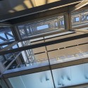 The Gateway Center, Westchester Community College / Ennead Architects