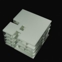 Marine Terrace Resort Marine Terrace Resort model 10