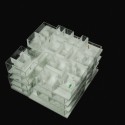 Marine Terrace Resort Marine Terrace Resort model 11