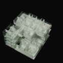 Marine Terrace Resort Marine Terrace Resort model 12