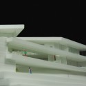 Marine Terrace Resort Marine Terrace Resort model 17
