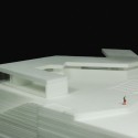 Marine Terrace Resort Marine Terrace Resort model 18