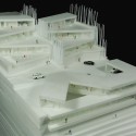 Marine Terrace Resort Marine Terrace Resort model 19