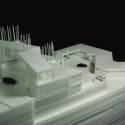 Marine Terrace Resort Marine Terrace Resort model 20