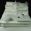 Marine Terrace Resort Marine Terrace Resort model 21