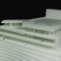 Marine Terrace Resort Marine Terrace Resort model 22