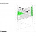 Marine Terrace Resort Marine Terrace Resort plan 01: chateau