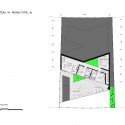 Marine Terrace Resort Marine Terrace Resort plan 02: chateau