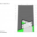 Marine Terrace Resort Marine Terrace Resort plan 04: chateau